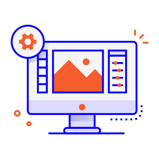 SEO-Ready from Day 1