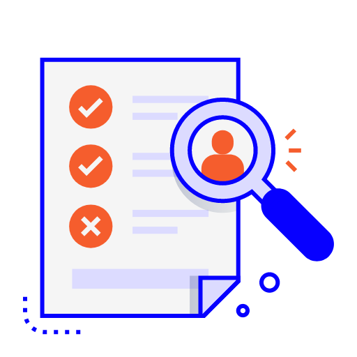 Mobile-First Design