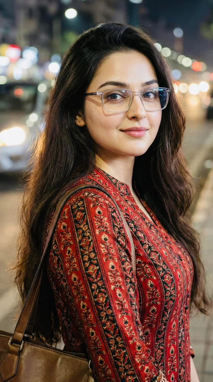 Sneha Patel
